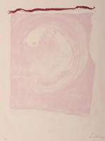 Helen Frankenthaler REFLECTIONS IX Lithograph - Sold for $4,480 on 02-21-2026 (Lot 305).jpg